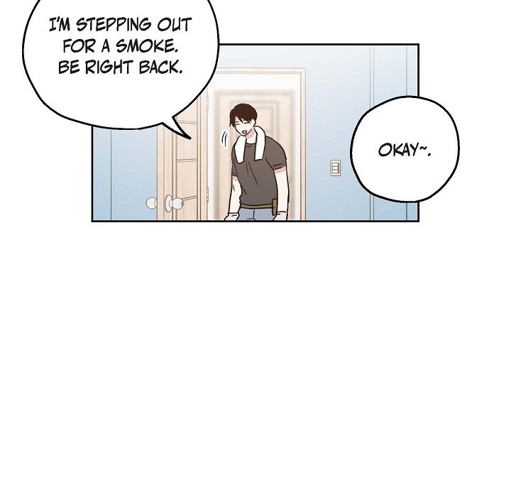 The Odds of This Love - episode 5 - 45