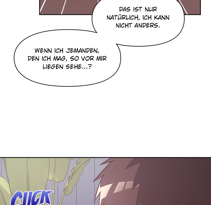 Jetzt bin ich der Boss - episode 35 - 105