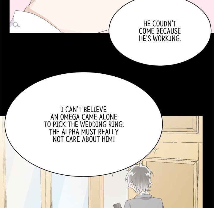 Can't Defy Fate - episode 32 - 28