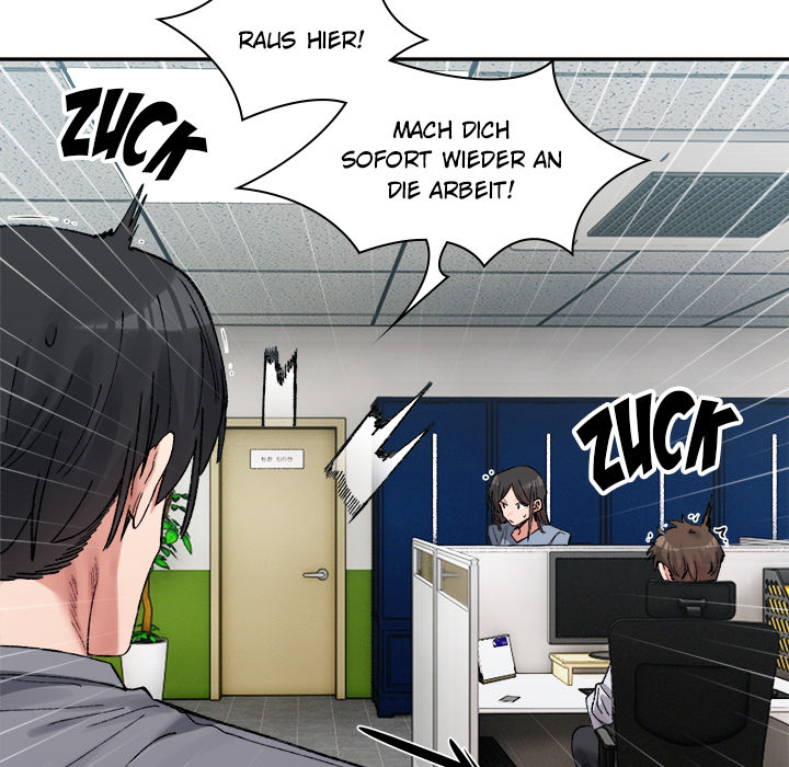 Was sich neckt... - episode 41 - 95