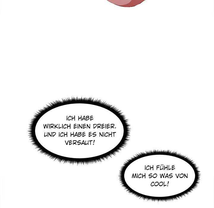 Vom Fiesling zum Liebling - episode 8 - 73