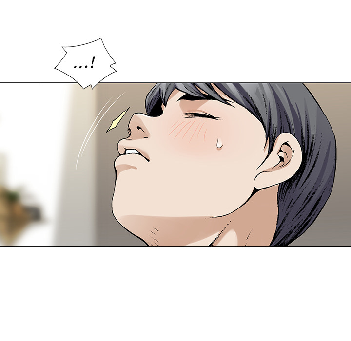 Parasit - episode 4 - 55