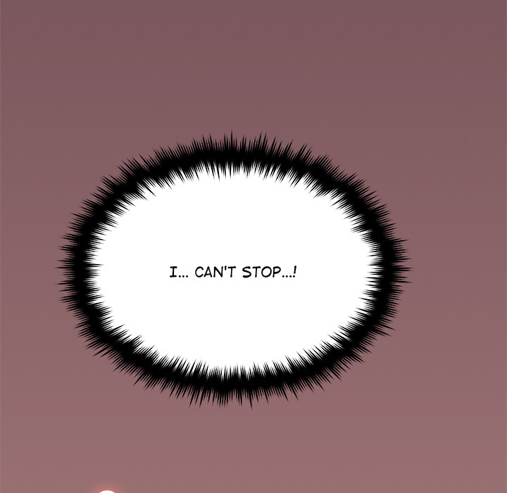 Someone Stop Her! - episode 75 - 81