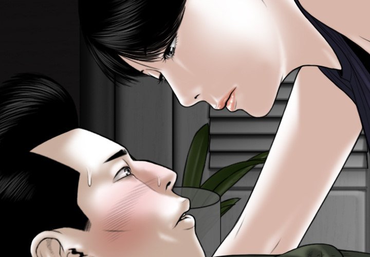 Only You - episode 26 - 2