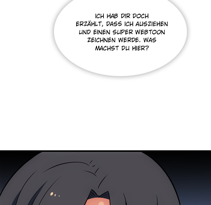 Eine Spionin zum Knuddeln - episode 5 - 102