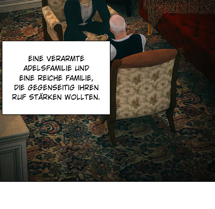 Lust, Liebe & Leben - episode 23 - 16
