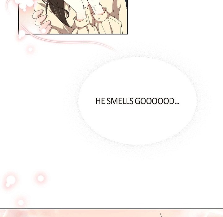 Fragrant Office Life - episode 1 - 28