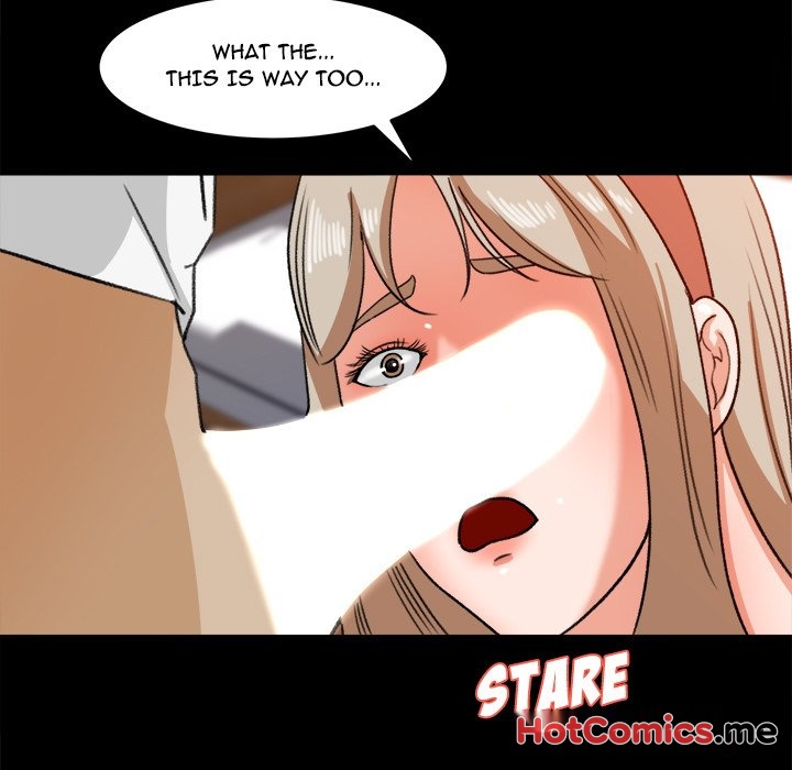 Inside the Uniform - episode 30 - 51
