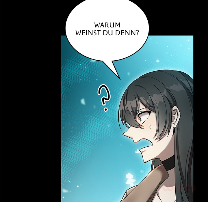 Max-Level Heldin - episode 35 - 98