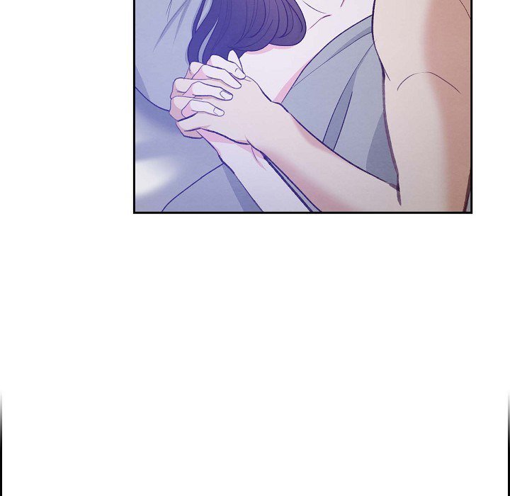 A Spoonful of Your Love - episode 27 - 58