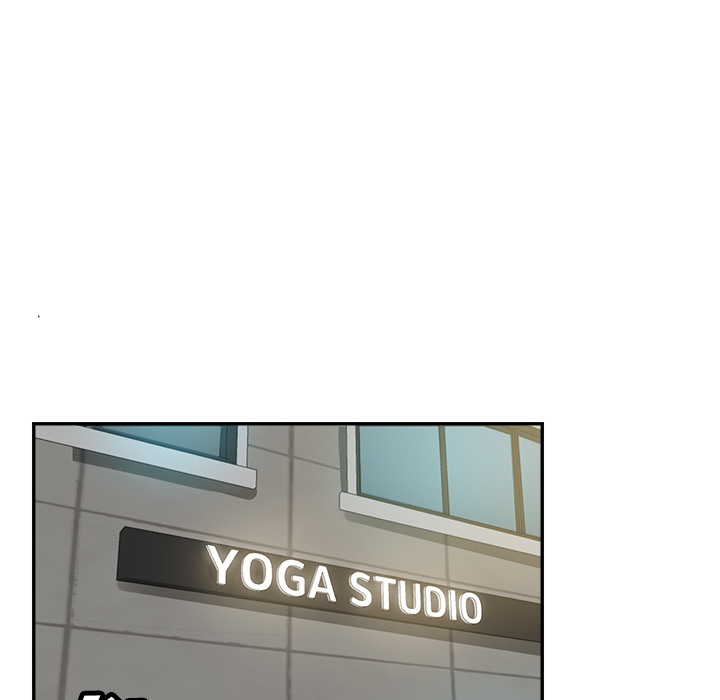 Liebesyoga - episode 18 - 106