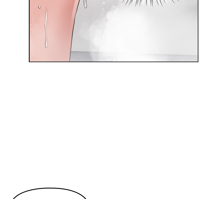 Überleben in einem Comic - episode 21 - 107