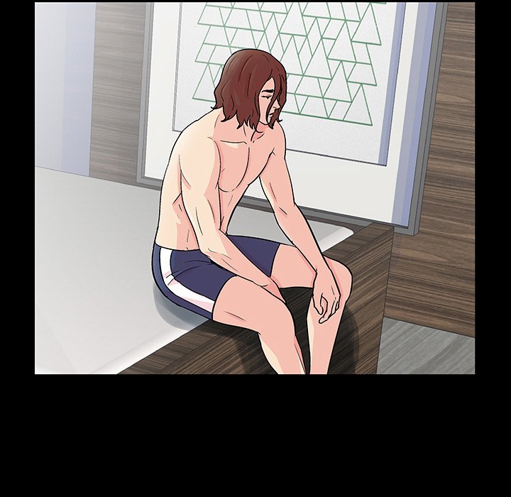 Project Utopia - episode 124 - 14
