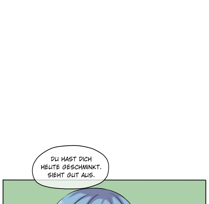 Das Chillige Pärchen - episode 35 - 22