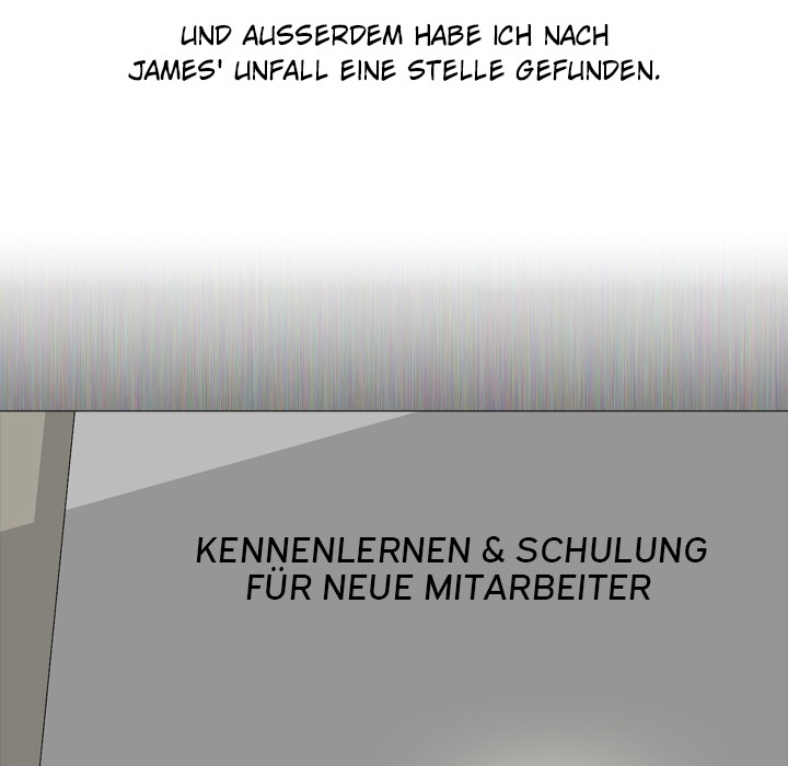Die Verwechslung - episode 11 - 17