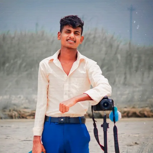 krishna.12319