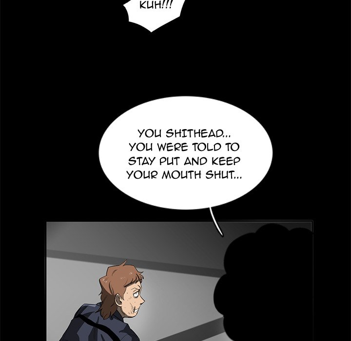 Stardust - episode 42 - 60