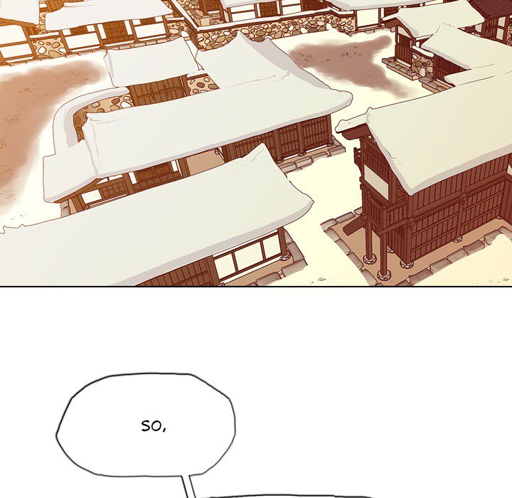 The Fang of Yeongno - episode 18 - 61