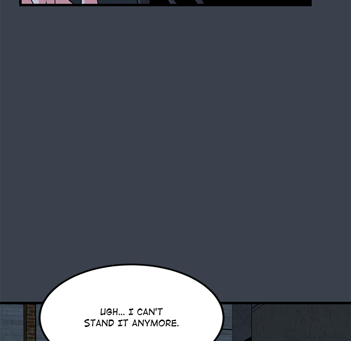 Snapping into Love - UNCENSORED - episode 32 - 89