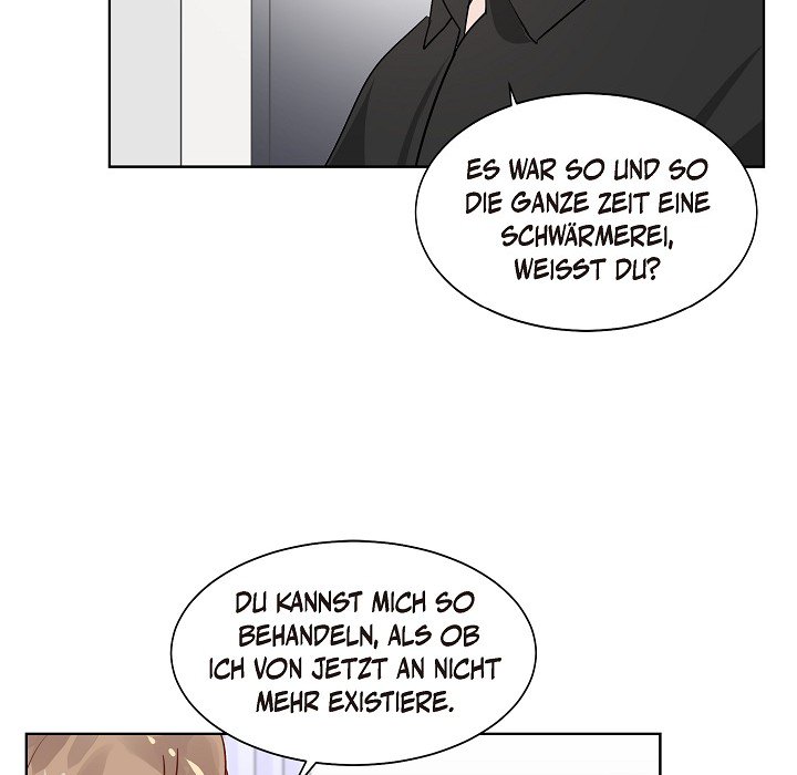 Die romantische Schlüsselverbindung - episode 9 - 29