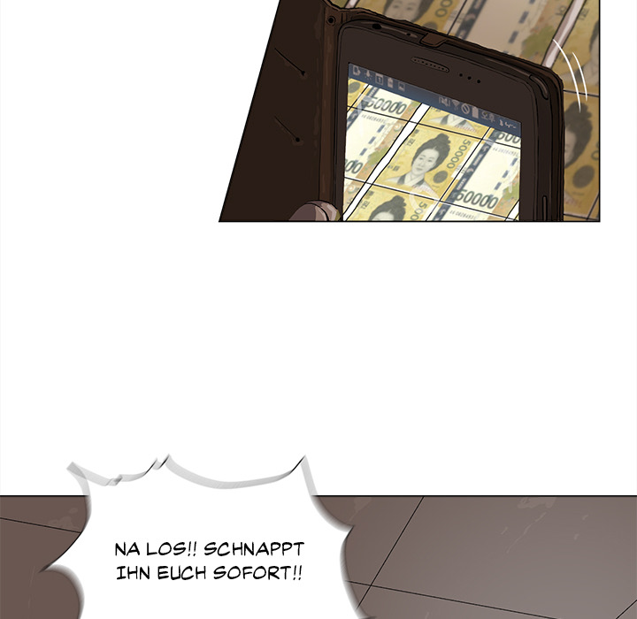 Das azurblaue Land - episode 3 - 38