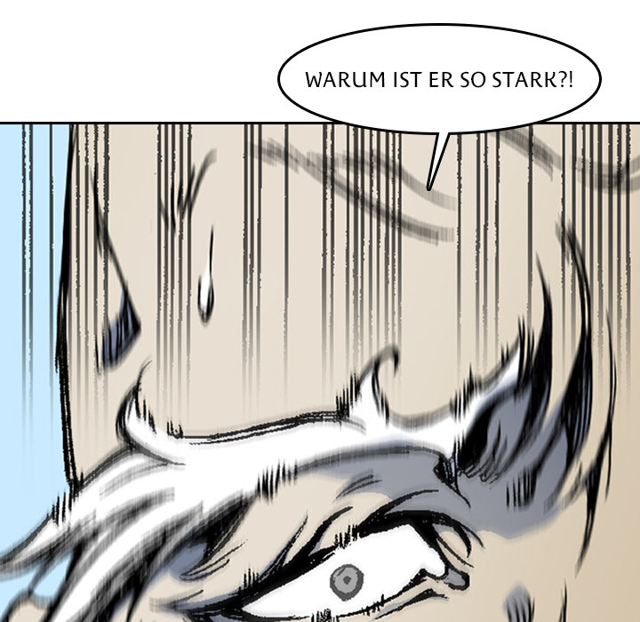 Die Legende von Sayu - episode 16 - 34
