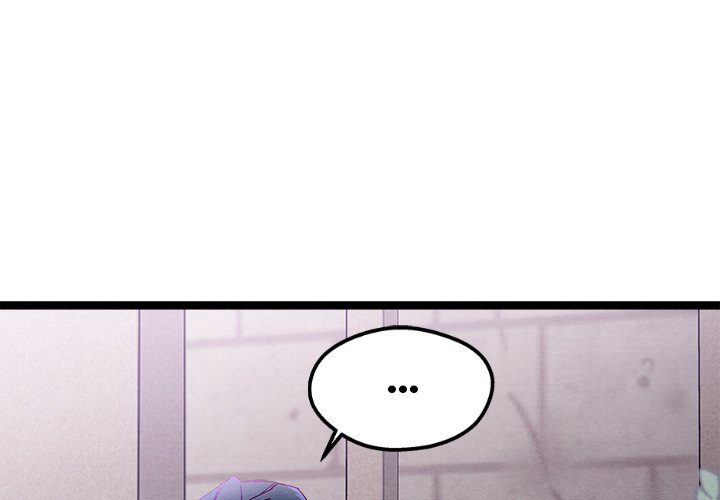 That Couple Has A Secret - episode 48 - 3