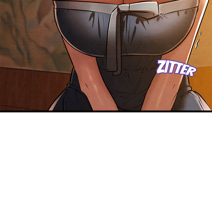 Meister in Intimität - episode 26 - 68