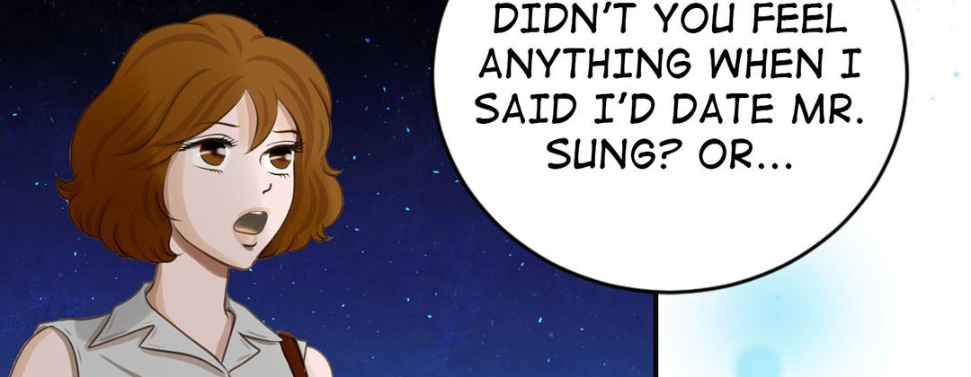 Living with The Wizard - episode 40 - 130