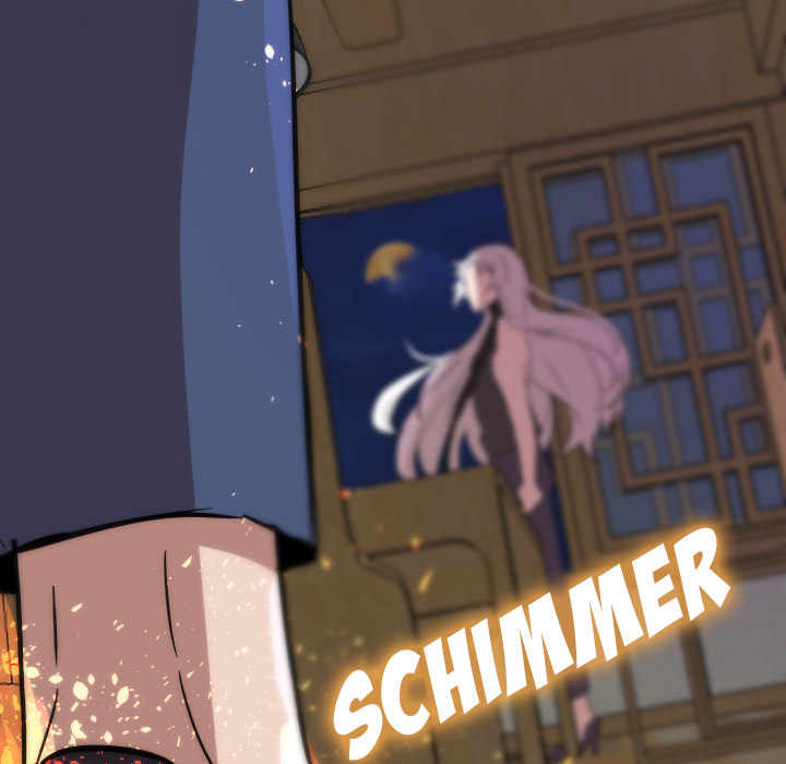 Die Legende vom Tiger,  der Sonne und dem Mond - episode 54 - 17