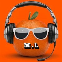 TikTok Account - https://p16-sg.tiktokcdn.com/tos-alisg-avt-0068/3b973cd976f996c093aef4c2522d8e31~tplv-tiktokx-cropcenter:200:200.jpeg