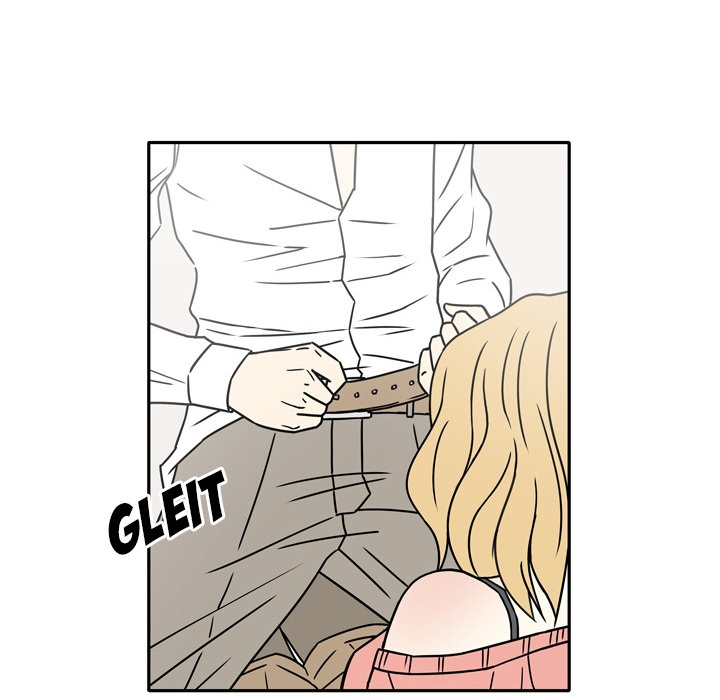 Pech gehabt - episode 7 - 8