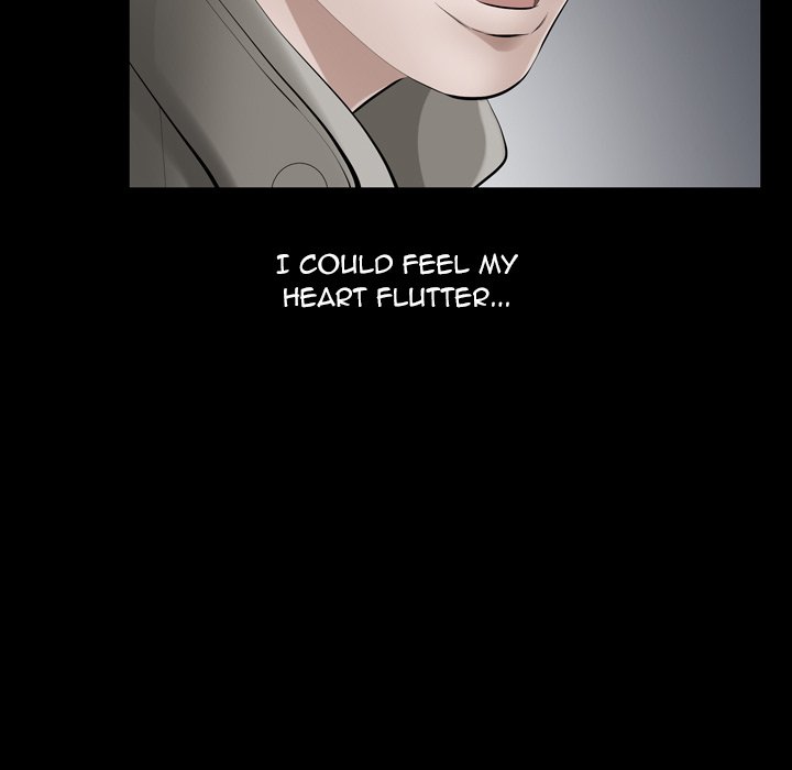 Difficult Choices - episode 10 - 27