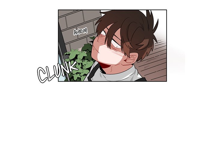 Sign - episode 17 - 3