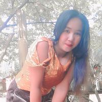 TikTok Account - https://p16-sg.tiktokcdn.com/tos-alisg-avt-0068/3b99186d57c4f953c93b06d759a2d11b~tplv-tiktokx-cropcenter:200:200.jpeg