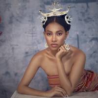 TikTok Account Photo