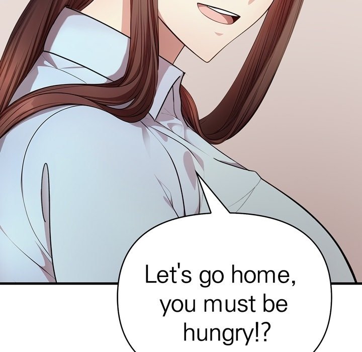 A Housewife's Massage Addiction - episode 9 - 59
