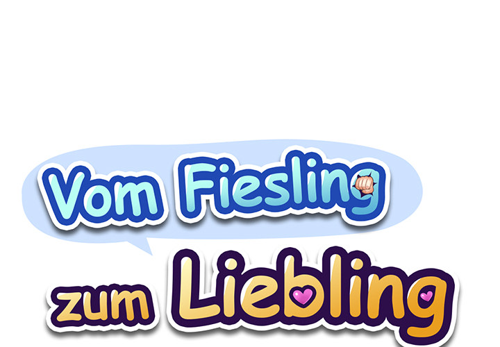 Vom Fiesling zum Liebling - episode 75 - 0