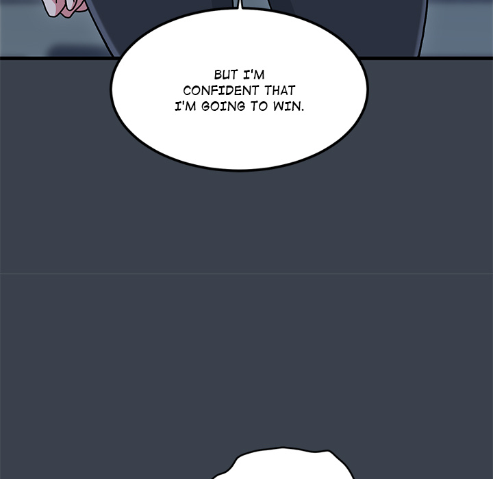 Snapping into Love - UNCENSORED - episode 37 - 100
