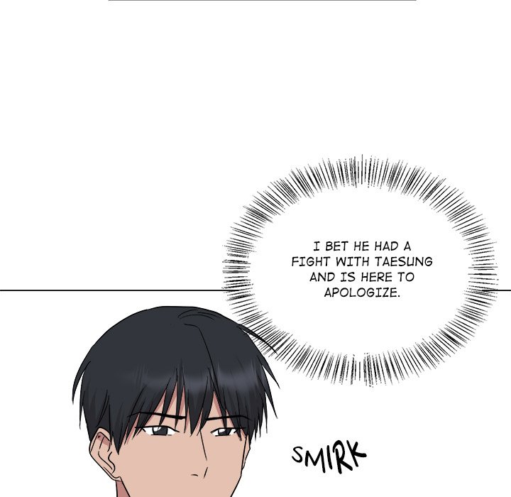 Secrets Between the Sheets [non-adult] - episode 32 - 80