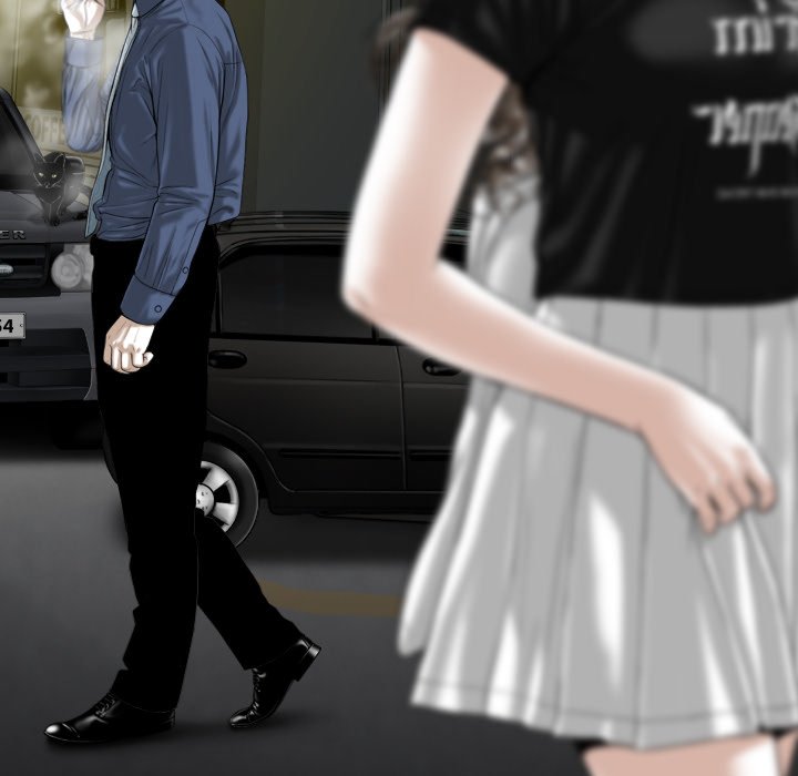 Only You - episode 16 - 100