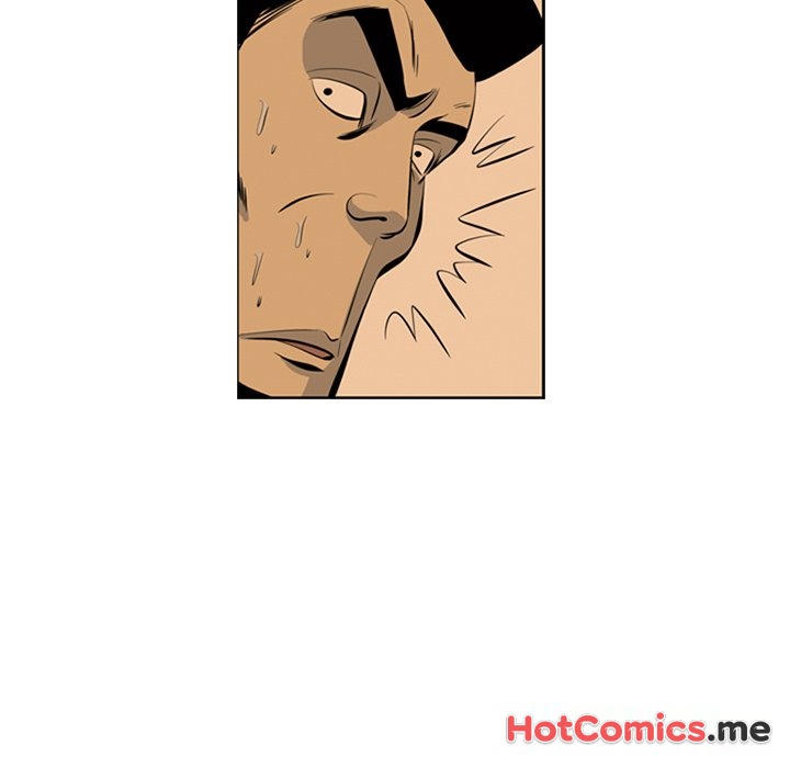 The Hooligans - episode 63 - 61