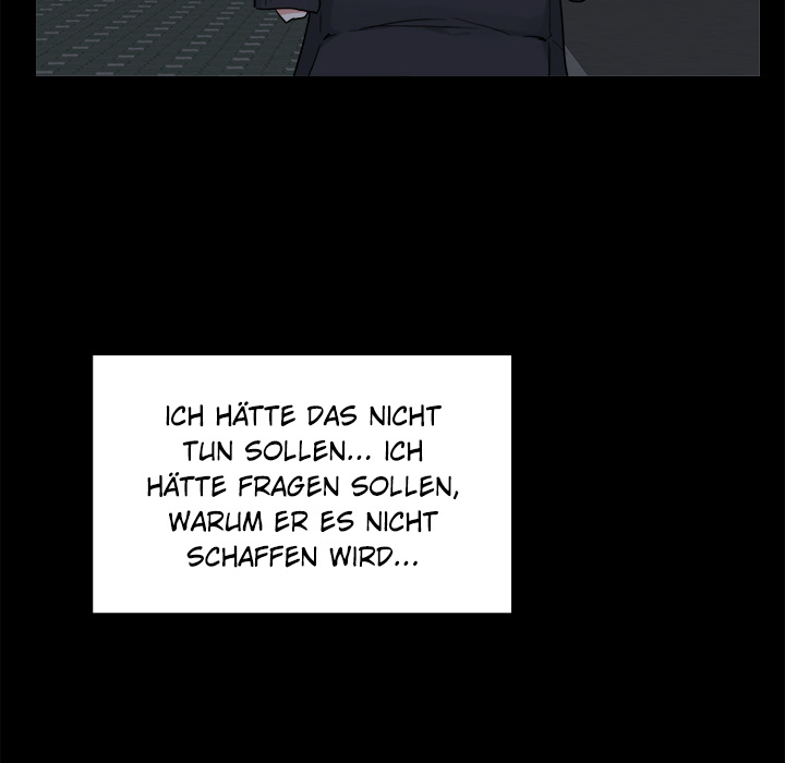 Glück im Unglück - episode 23 - 48