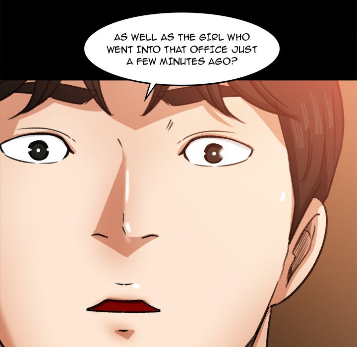 Inside the Uniform - episode 25 - 15