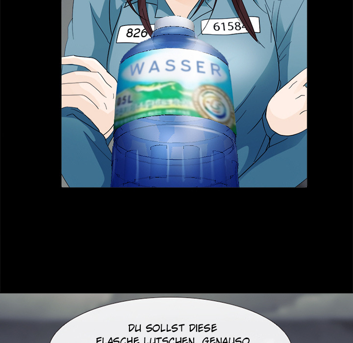 Schneeweiss - episode 6 - 58