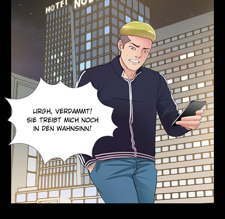 Er ist zurück - episode 3 - 110