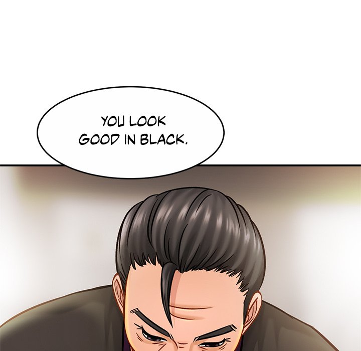Close Family - episode 21 - 108