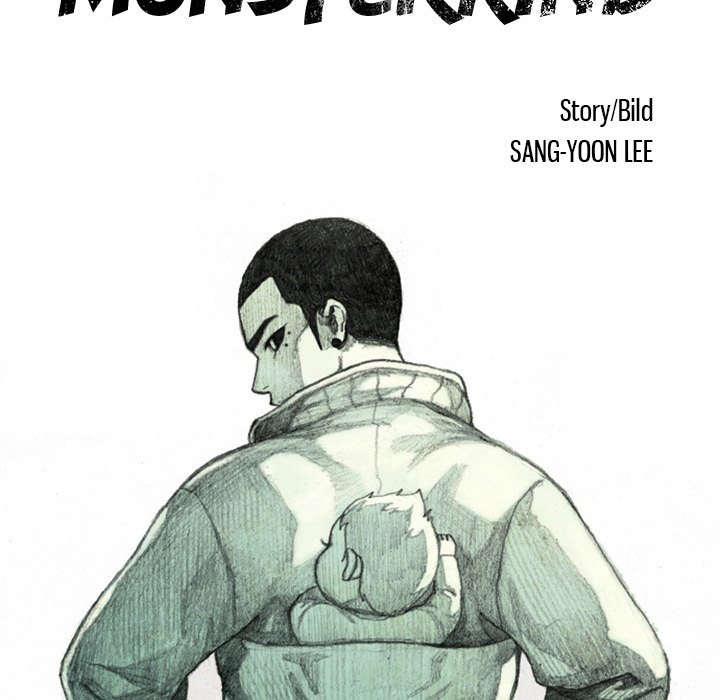 Monsterkind - episode 19 - 192