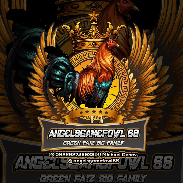 angelsgamefowl88
