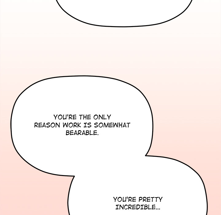 Someone Stop Her! - episode 74 - 94